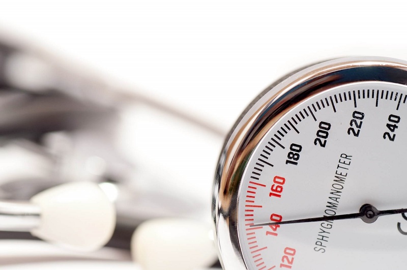 When,Where and how to measure blood pressure? Do it yourself