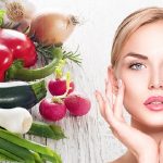 food to avoid pimples on face