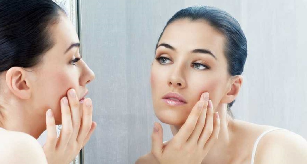 Facial Skin Care: 7 Mistakes to Avoid