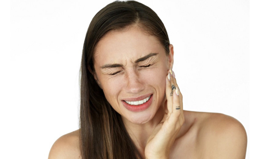 How To Prevent TMJ