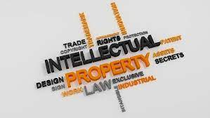 How to protect intellectual property