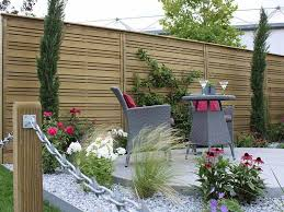 The importance of good fencing around your garden