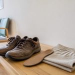 Preparing for Your First Podiatry Visit